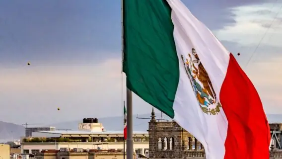 Grid de Largada da Fórmula 1: resultado do treino e Pole Position do GP do México 2024