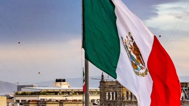 Grid de Largada da Fórmula 1: resultado do treino e Pole Position do GP do México 2024