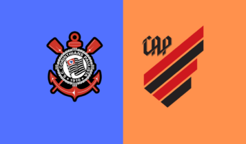 Jogo do Corinthians
