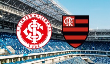 imagem do jogo do flamengo e inter