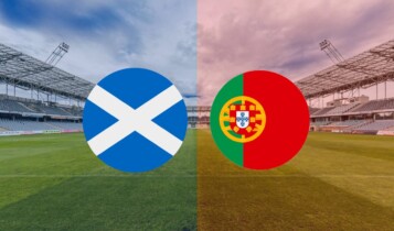 jogo de portugal