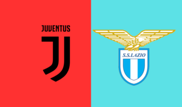 jogo do juventus