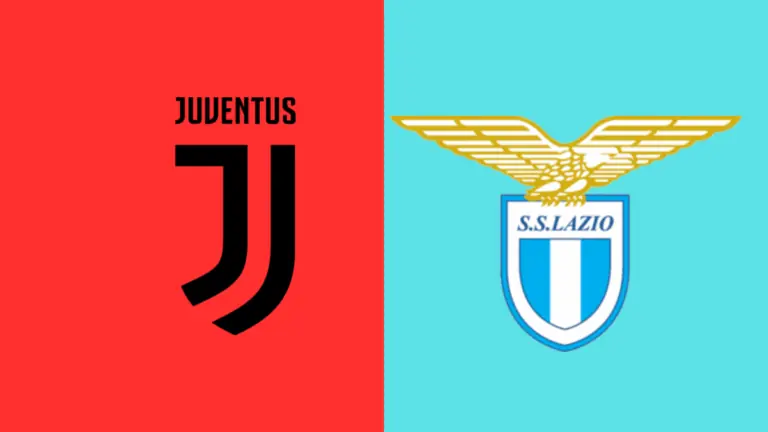 Jogo do Juventus hoje (19/10): horário e onde assistir Juventus x Lazio