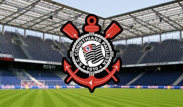 jogo do Corinthians feminino