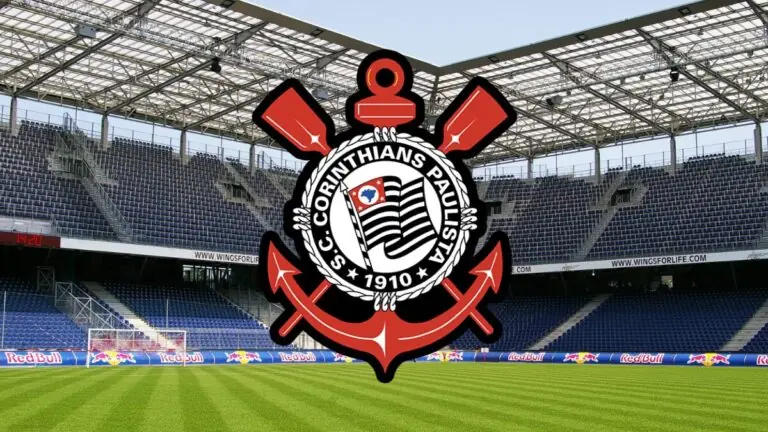 Onde assistir o jogo do Corinthians feminino hoje na final da Libertadores 2024