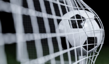 Tem prorrogação na semifinal Copa do Brasil 2024
