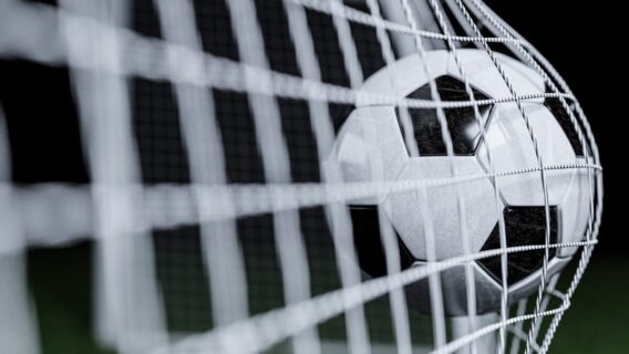 Tem prorrogação na semifinal Copa do Brasil 2024 entre Corinthians e Flamengo?