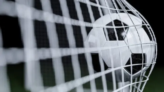 Tem prorrogação na semifinal Copa do Brasil 2024 entre Corinthians e Flamengo?