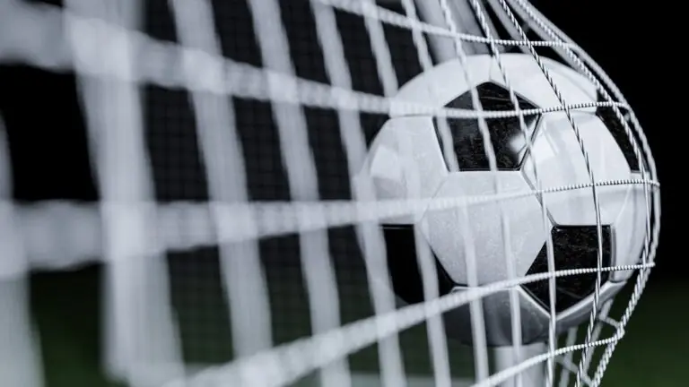 Tem prorrogação na semifinal Copa do Brasil 2024 entre Corinthians e Flamengo?