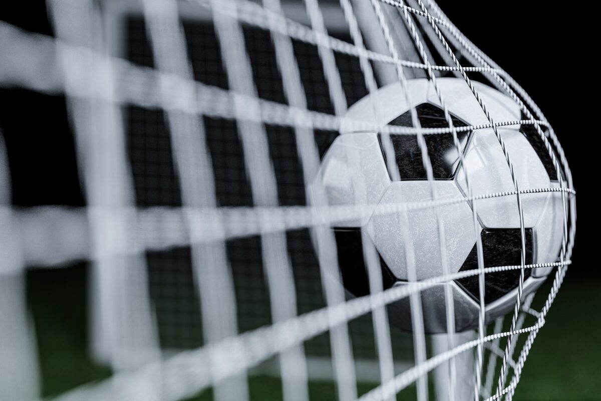 Tem prorrogação na semifinal Copa do Brasil 2024 entre Corinthians e Flamengo?