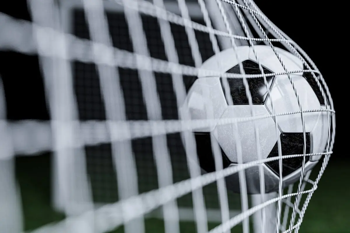 Tem prorrogação na semifinal Copa do Brasil 2024