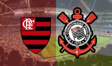 onde assistir o jogo do Flamengo