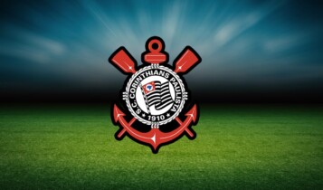 memes do Corinthians