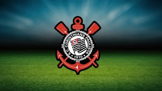 2×1: veja os memes do Corinthians eliminado da Sul-Americana pelo Racing