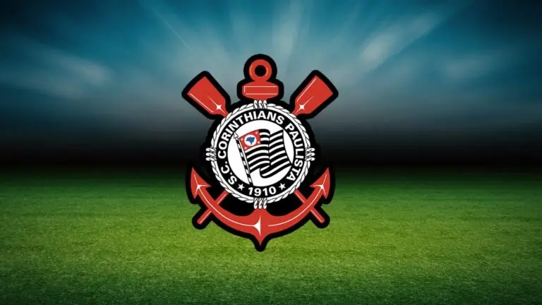 2×1: veja os memes do Corinthians eliminado da Sul-Americana pelo Racing