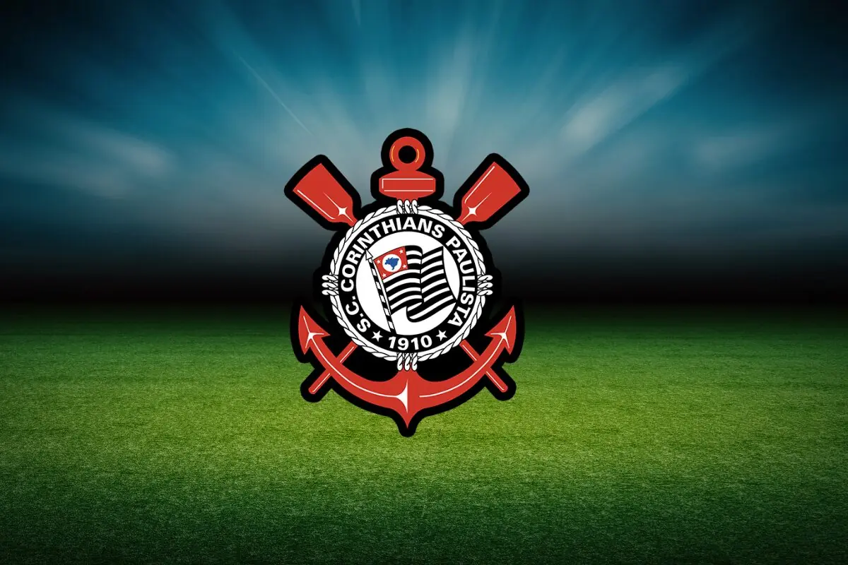 memes do Corinthians