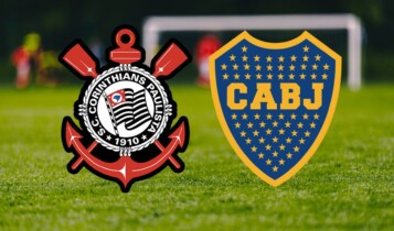 Onde assistir o jogo do Corinthians feminino