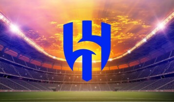 jogo do Al Hilal hoje