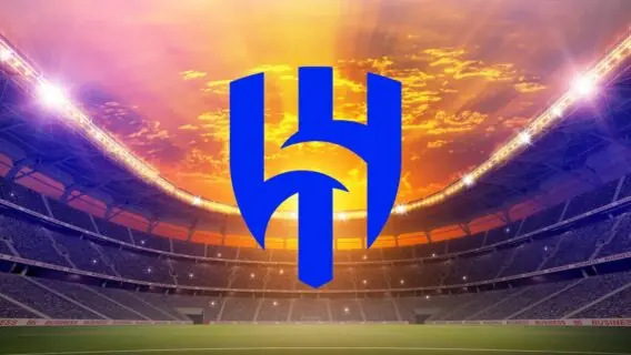 Neymar joga? Onde vai passar o jogo do Al Hilal hoje hoje (26/10)