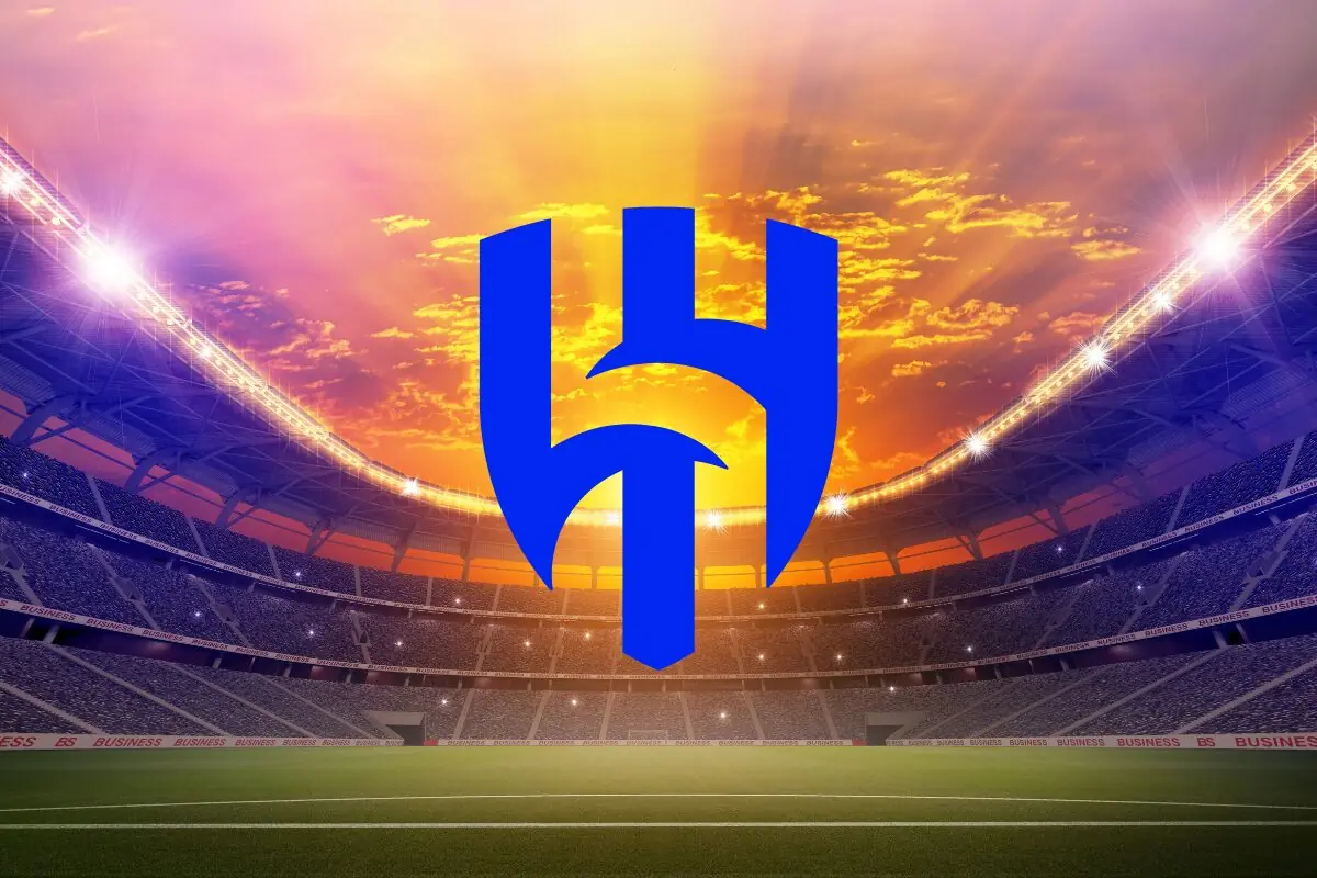 jogo do Al Hilal hoje