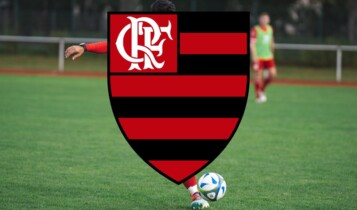 jogo do flamengo