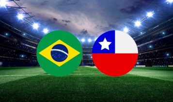 jogo do brasil