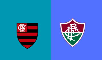 jogo do Flamengo