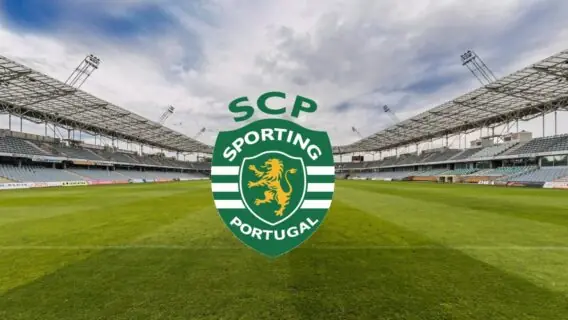 Jogo do Sporting hoje: horário e onde assistir Sporting x Casa Pia (05/10)