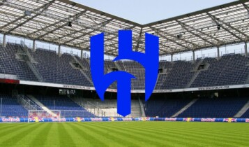 jogo do Al Hilal hoje