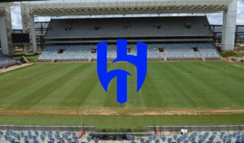 jogo do Al Hilal hoje