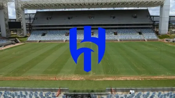 Onde vai passar o jogo do Al Hilal hoje; Neymar volta a jogar (21/10/24)