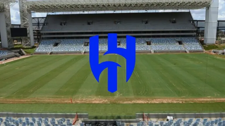 Onde vai passar o jogo do Al Hilal hoje; Neymar volta a jogar (21/10/24)