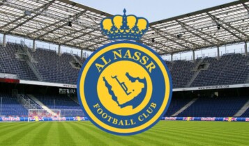 imagem do jogo do al nassr