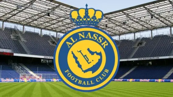 Al Kholood x Al Nassr com CR7: onde vai passar o jogo do Al Nassr hoje (25/10/24)