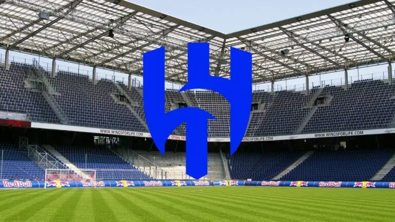 Al-Ahli Saudi x Al Hilal: onde vai passar o jogo do Al Hilal agora (5/10)