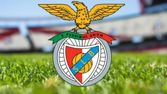 Jogo do Benfica hoje: horário e onde assistir  Benfica x Rio Ave (27/10)