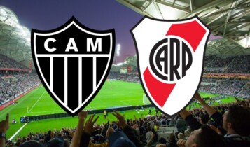 jogo do Galo