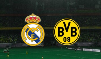 Onde assistir o jogo do Real Madrid
