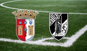 onde assistir o jogo do Braga x Vitória SC