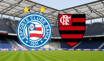 jogo do flamengo hoje ao vivo