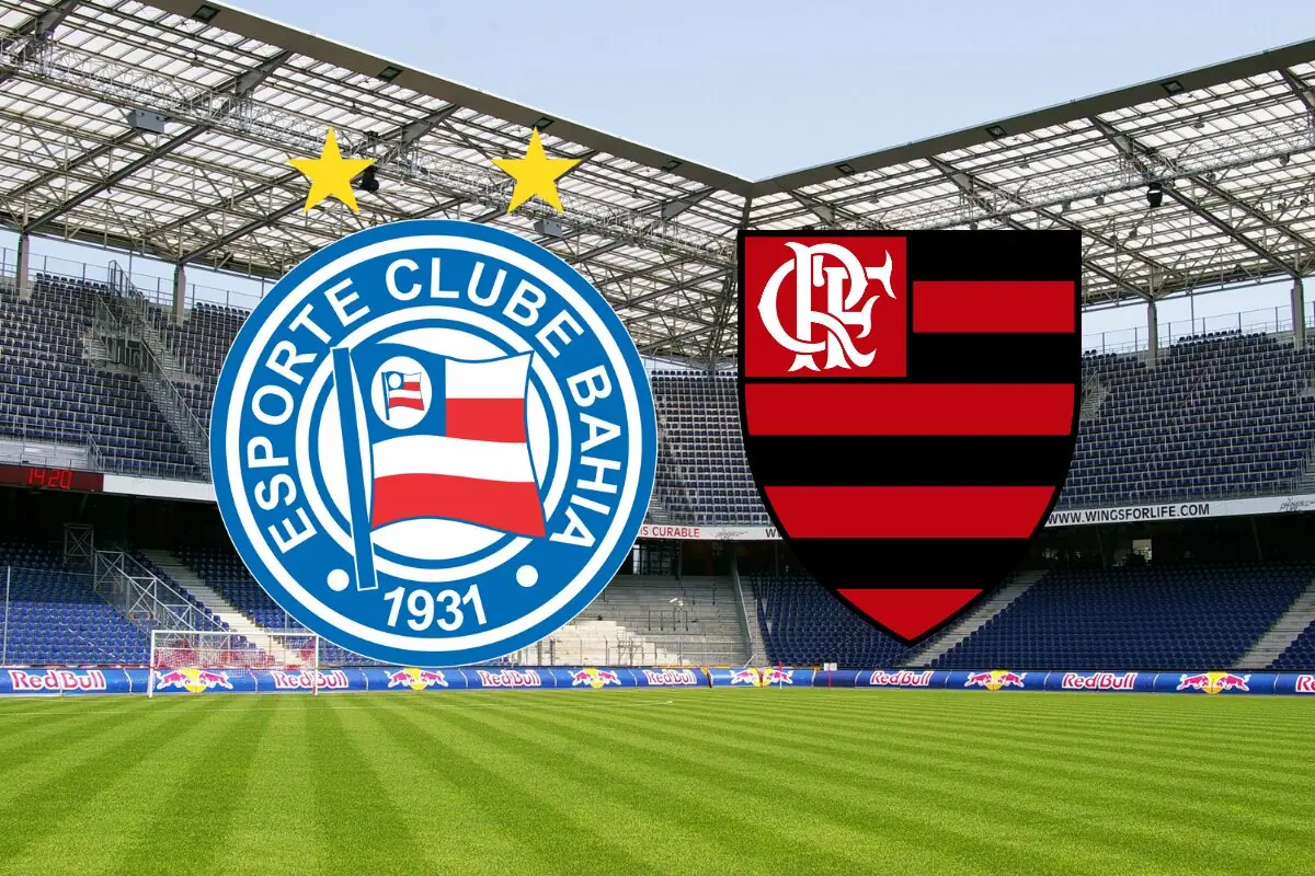 jogo do flamengo hoje ao vivo