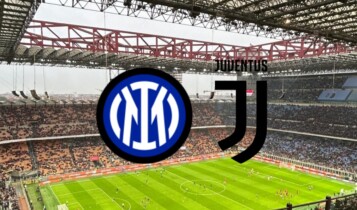 jogo da Inter de Milão