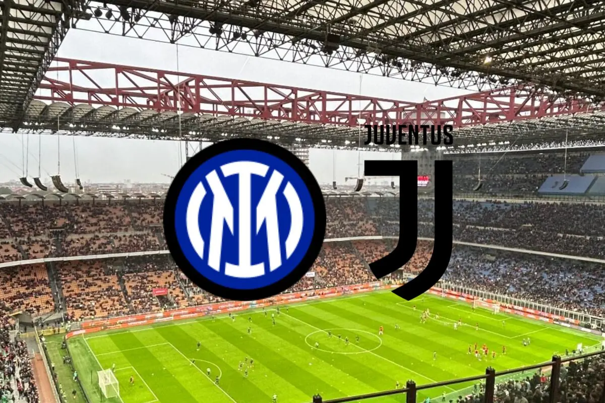 jogo da Inter de Milão