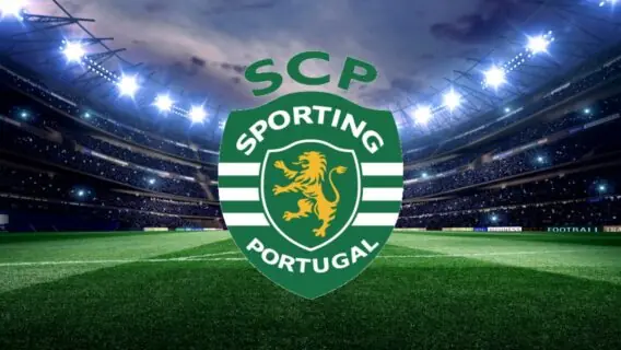 Jogo do Sporting hoje: horário e onde assistir Portimonense x Sporting (18/10)