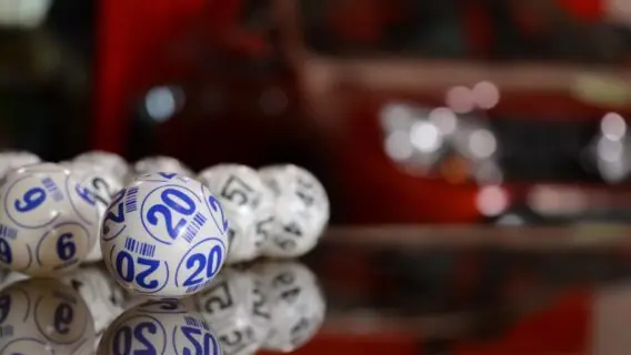 Loterias Caixa não fazem sorteios no feriado de 12 de outubro; veja calendário