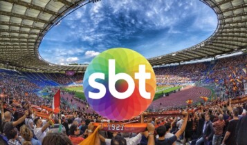 Qual jogo da Champions vai passar no SBT hoje