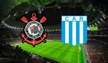 jogo do corinthians no sbt