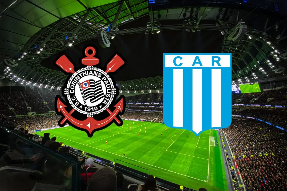 jogo do corinthians no sbt