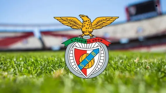 Jogo do Benfica hoje: horário e onde assistir  Nacional x Benfica (6/10)
