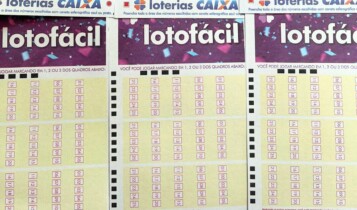resultado da lotofácil 3223